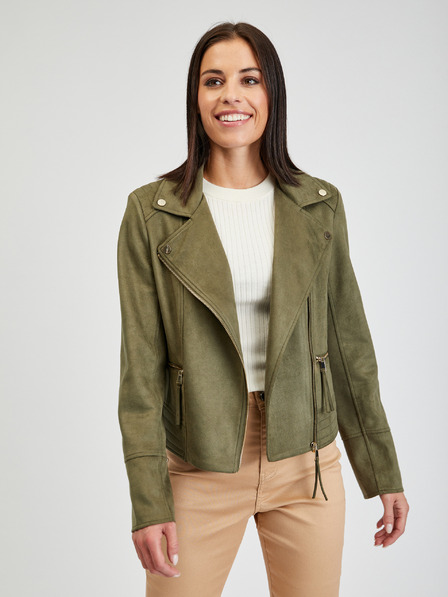 Orsay Tina Jacket