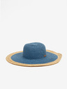 ZOOT.lab Lysbet Hat