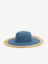 ZOOT.lab Lysbet Hat