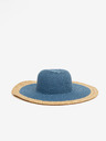 ZOOT.lab Lysbet Hat