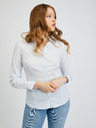 Orsay Camisa