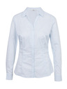 Orsay Camisa