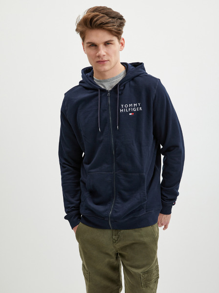 Tommy Hilfiger Underwear Sudadera