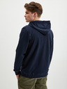 Tommy Hilfiger Underwear Sudadera