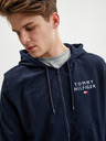 Tommy Hilfiger Underwear Sudadera