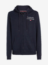 Tommy Hilfiger Underwear Sudadera