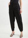 Noisy May Lou Trousers