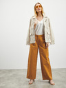 ZOOT.lab Tersita Trousers