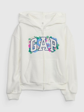 GAP Sudadera infantil