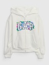 GAP Sudadera infantil