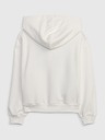 GAP Sudadera infantil