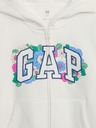 GAP Sudadera infantil