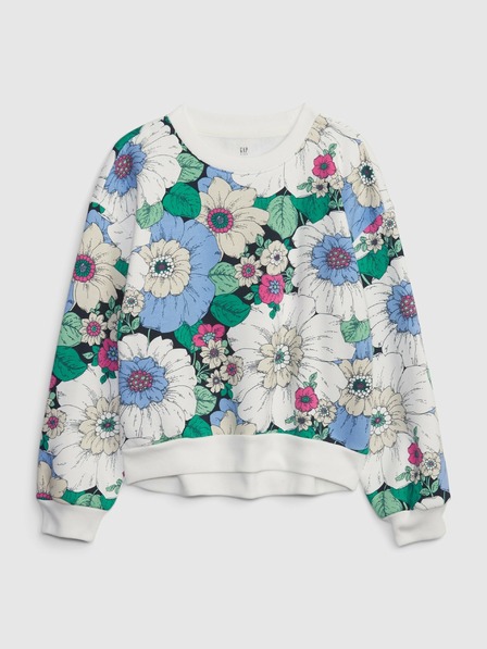 GAP Sudadera infantil