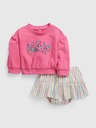 GAP Children's set