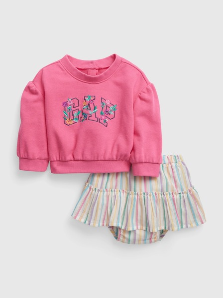 GAP Children's set