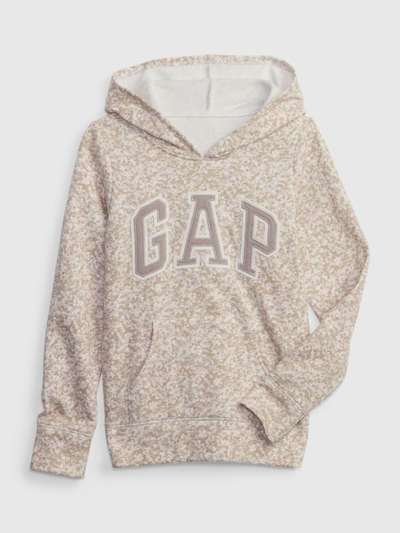 GAP Sudadera infantil