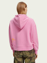 Scotch & Soda Sudadera