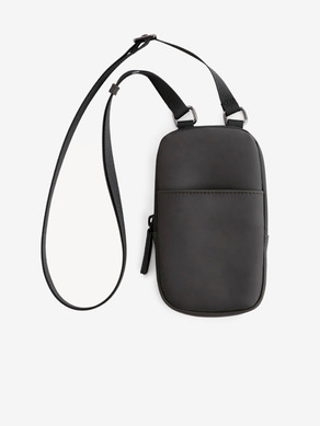 Celio Dicrobody Cross body bag