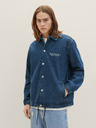 Tom Tailor Denim Chaqueta