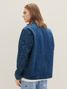 Tom Tailor Denim Chaqueta