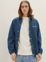 Tom Tailor Denim Chaqueta