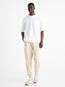 Celio Dopaqueta Sweatpants