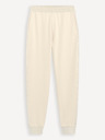 Celio Dopaqueta Sweatpants