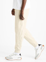 Celio Dopaqueta Sweatpants