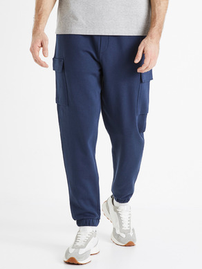 Celio Domoday Sweatpants