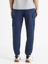 Celio Domoday Sweatpants