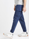 Celio Domoday Sweatpants