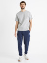 Celio Domoday Sweatpants