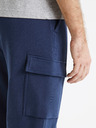 Celio Domoday Sweatpants