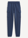 Celio Domoday Sweatpants