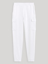 Celio Domonday Trousers