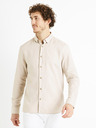 Celio Datexture Shirt