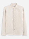 Celio Datexture Shirt