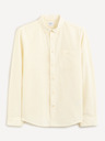 Celio Caoxfordy Shirt