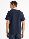 Celio Derwin T-shirt