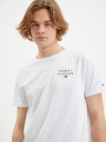 Tommy Hilfiger Underwear Camiseta