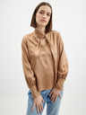 Orsay Blusa