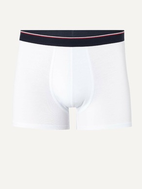 Celio Mike Boxer shorts