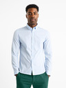 Celio Caop Shirt