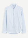 Celio Caop Shirt