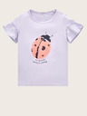 Tom Tailor Camiseta infantil