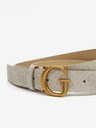 Guess Ginevra Belt