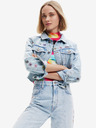 Desigual Soho Jacket