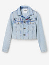 Desigual Soho Jacket