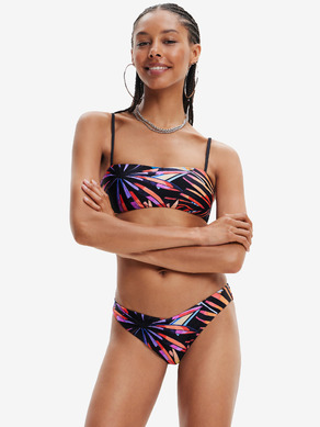 Desigual Playa I Bikini bottom