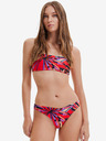 Desigual Playa Bikini top